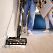 Philips XC7055/01 Aqua 7000 Serisi 25,2 V Kablosuz Dikey Şarjlı Süpürge - 7