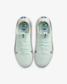 Nike FZ1611-300 JR ZM Vapor 16 ACAD FG/MG Erkek Çocuk Krampon thumbnail 4