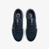 Nike DV4022 400 Air Winflo 10 Erkek Ayakkabı - 5