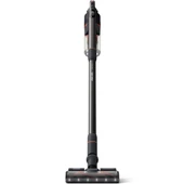 Philips XC7055/01 Aqua 7000 Serisi 25,2 V Kablosuz Dikey Şarjlı Süpürge - 3