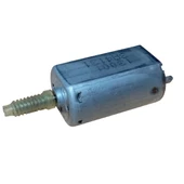 Johnson 6-9V DC Motor 13001 thumbnail 1