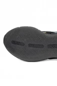 Celira Slz Gri Siyah Erkek Sneaker Spor Ayakkabı - 4
