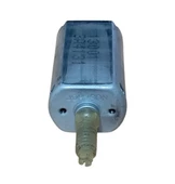 Johnson 6-9V DC Motor 13001 thumbnail 4