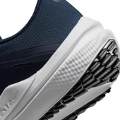 Nike DV4022 400 Air Winflo 10 Erkek Ayakkabı - 8