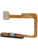 Xiaomi Uyumlu Poco F5 Parmak Izi Okuyucu Flex 23049PCD8G, 23049PCD8I thumbnail 6