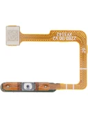 Xiaomi Uyumlu Poco F5 Parmak Izi Okuyucu Flex 23049PCD8G, 23049PCD8I thumbnail 4