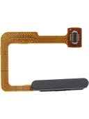 Xiaomi Uyumlu Poco F5 Parmak Izi Okuyucu Flex 23049PCD8G, 23049PCD8I thumbnail 3