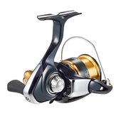 Daiwa Legalis 23 LT 2500 Olta Makinesi - 4