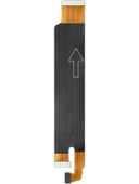 Xiaomi Redmi K40 Gaming Uyumlu Ara Film Flex M2012K10C M2104K10AC thumbnail 2