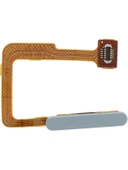 Xiaomi Uyumlu Poco F5 Parmak Izi Okuyucu Flex 23049PCD8G, 23049PCD8I thumbnail 5