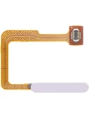 Xiaomi Uyumlu Poco F5 Parmak Izi Okuyucu Flex 23049PCD8G, 23049PCD8I thumbnail 1