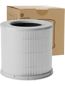 Xiaomi Smart Hava Temizleyicisi 4 Kompakt Filtre - 4