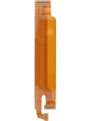 Xiaomi Redmi K40 Gaming Uyumlu Ara Film Flex M2012K10C M2104K10AC thumbnail 1