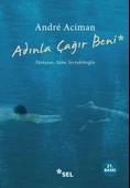 Adınla Çağır Beni - 1