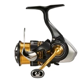Daiwa Legalis 23 LT 2000 SP Olta Makinesi - 2