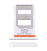 Xiaomi Uyumlu Poco X6 Sim Kart Tepsisi 23122PCD1G, 23122PCD1I thumbnail 1