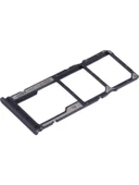 Xiaomi Poco C65 Sım Yuvası Mikro Sd Kart Yuvası thumbnail 10