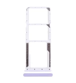 Xiaomi Uyumlu Poco C55 Sim Kart Tepsisi 22127PC95I thumbnail 3