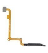 Xiaomi Uyumlu Poco C65 Parmak İzi Okuyucu Flex 2310FPCA4G thumbnail 2