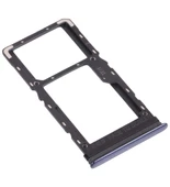 Xiaomi Poco X3 Pro Uyumlu Sim Kart Tepsisi M2102J20SG M2102J20SI thumbnail 2