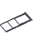 Xiaomi Poco C65 Sım Yuvası Mikro Sd Kart Yuvası thumbnail 7