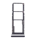 Xiaomi Uyumlu Poco C55 Sim Kart Tepsisi 22127PC95I thumbnail 2