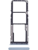 Xiaomi Poco C65 Sım Yuvası Mikro Sd Kart Yuvası thumbnail 4