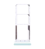 Xiaomi Uyumlu Poco C55 Sim Kart Tepsisi 22127PC95I thumbnail 1