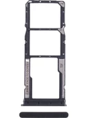 Xiaomi Poco C65 Sım Yuvası Mikro Sd Kart Yuvası thumbnail 9