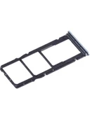 Xiaomi Poco C65 Sım Yuvası Mikro Sd Kart Yuvası thumbnail 2