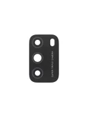 Xiaomi Poco M3 Kamera Lens Camı thumbnail 1