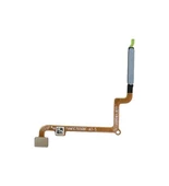 Xiaomi Uyumlu Poco C65 Parmak İzi Okuyucu Flex 2310FPCA4G thumbnail 1