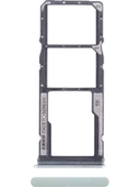 Xiaomi Poco C65 Sım Yuvası Mikro Sd Kart Yuvası thumbnail 5