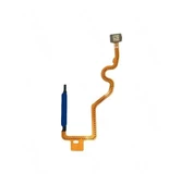 Tecno Uyumlu Spark 10C Parmak İzi Okuyucu Flex KI5k, KI5m thumbnail 2