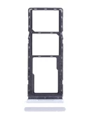 Tecno Uyumlu Spark 8c Sim Kart Tepsisi KG5K, KG5J, KG5N thumbnail 3