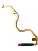 Tecno Spark 9t Uyumlu Parmak Izi Flex thumbnail 2