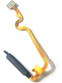 Tecno Spark 9t Uyumlu Parmak Izi Flex thumbnail 1