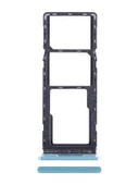 Tecno Uyumlu Spark 8t Sim Kart Tepsisi KG6P thumbnail 8