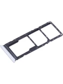 Tecno Uyumlu Spark 9  Sim Kart Tepsisi Kh7, KH7N thumbnail 5