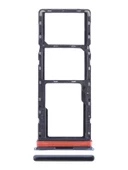 Tecno Uyumlu Spark 9 Pro Sim Kart Tepsisi Kh7, KH7N - 6