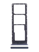 Tecno Uyumlu Spark 8c Sim Kart Tepsisi KG5K, KG5J, KG5N thumbnail 6