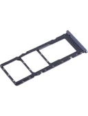 Tecno Uyumlu Spark 8t Sim Kart Tepsisi KG6P thumbnail 9