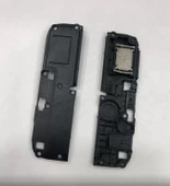 Tecno Spark 9 Pro (KH7n) Buzzer , Hoparlör Full - 1