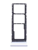 Tecno Uyumlu Spark 9t Sim Kart Tepsisi Kh6 thumbnail 3