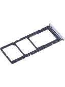 Tecno Uyumlu Spark 8c Sim Kart Tepsisi KG5K, KG5J, KG5N thumbnail 5