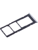 Tecno Uyumlu Spark 9t Sim Kart Tepsisi Kh6 thumbnail 1