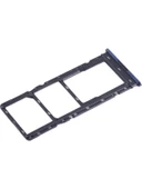 Tecno Uyumlu Spark 9  Sim Kart Tepsisi Kh7, KH7N thumbnail 6