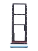 Tecno Uyumlu Spark 9 Pro Sim Kart Tepsisi Kh7, KH7N - 10