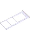 Tecno Uyumlu Spark 10 Pro Sim Kart Tepsisi Kı7 thumbnail 4