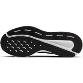 Nike CU3517-014 Run Swift 2 Erkek Ayakkabı - 5